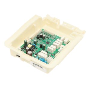 Control Board Assembly 5304510306