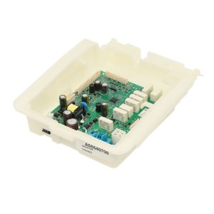 Refrigerator Control Board 5304510311