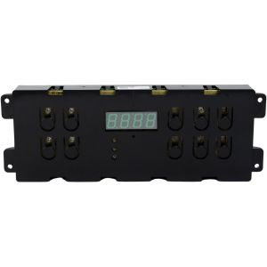 Oven Control Board 5304511908