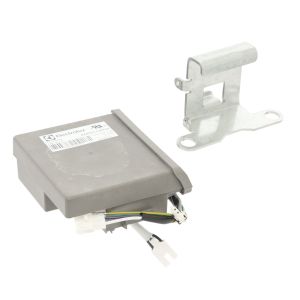 Inverter Board 5304512686