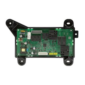 Control Board 5304516862