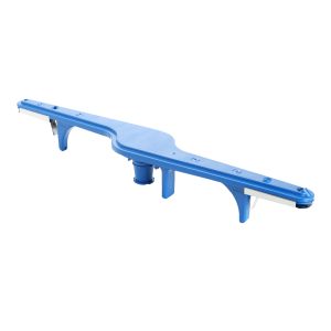 Lower Spray Arm 5304517203