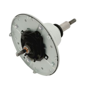 Transmission 5304517318