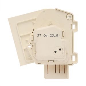 Defrost Timer 5304518034