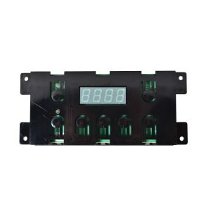 Control Board 5304518661