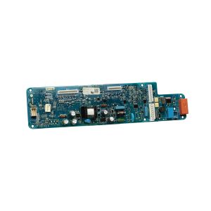 Dishwasher Control Board 5304520582