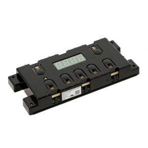 Main Control Board 5304521889