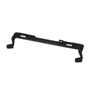 5304522796 Frigidaire Microwave Door Latch