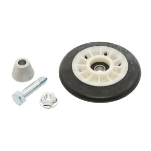 Drum Support Roller Kit 5304523155