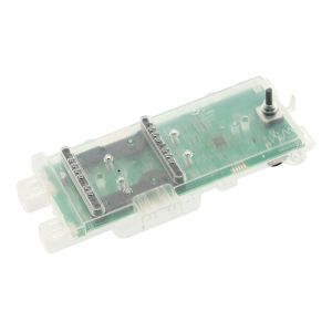 User Interface Control Board 5304523182