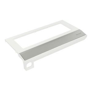 Control Board 5304524714