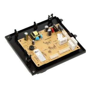 Main Control Board 5304529281