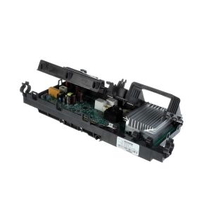 5304529910 Frigidaire Dryer Main Control Board