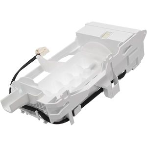 Refrigerator Ice Maker 5304532555