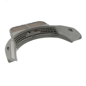 Filter & Housing 5304534450