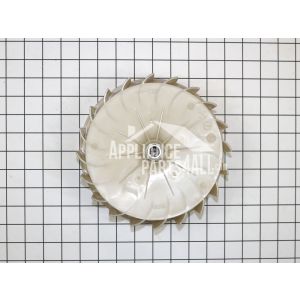 Dryer Blower Wheel 56000