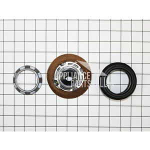 Mounting Stem Repair Kit 6-2095720