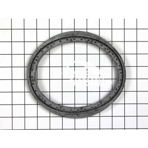 Gasket WP6-917025