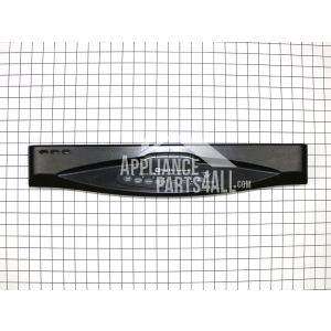 Control Panel 6-919806