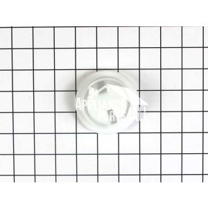 Drive Cup WP61003336