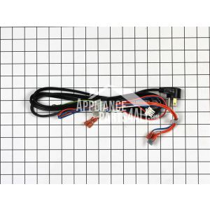 Power Cord 61005322