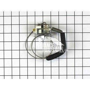 Temperature Control Thermostat WP61005516