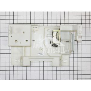 Damper Control Assembly 61005971