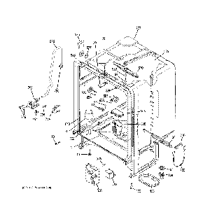 Your part is # 654 in this diagram