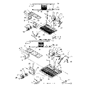 Your part is # 18 in this diagram