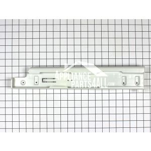 Drawer Slide Rail 67001246