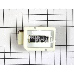 Damper Control Assembly 67001900