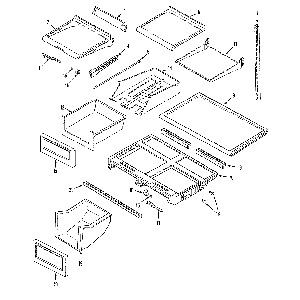 Your part is # 4 in this diagram