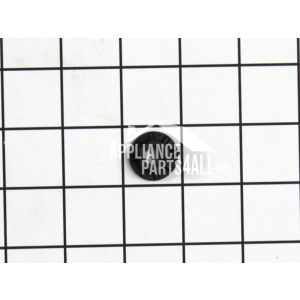 Grommet WP67002780