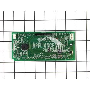 Dispenser Control Board 67006294