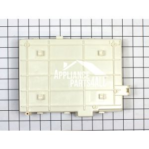 Main Printed Circuit Board 6871ER1003C