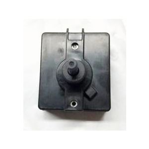 7 Position Switch 00628901