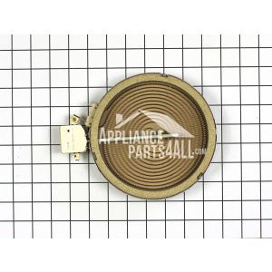 Radiant Element WP71002433