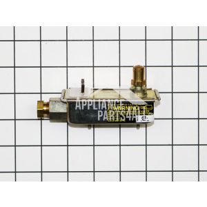 Safety Valve WP74001929