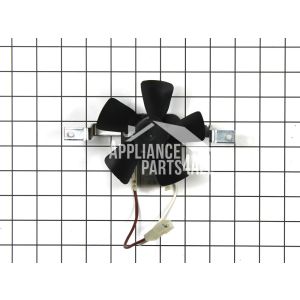 Fan Motor Assembly WP74004947