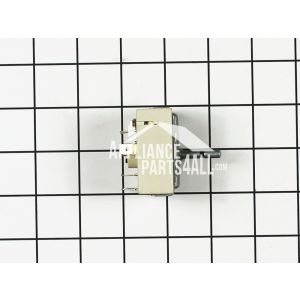 Surface Element Switch WP74008248