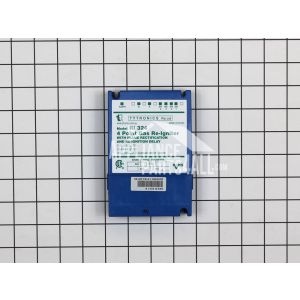 Spark Module WP74010766