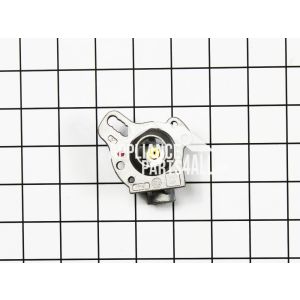 Orifice Holder WP7527P002-60