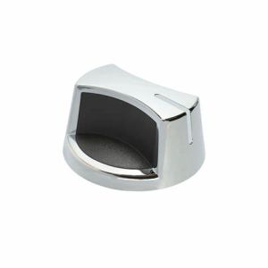 806597 Speed Queen Washer-Dryer Knob Assembly