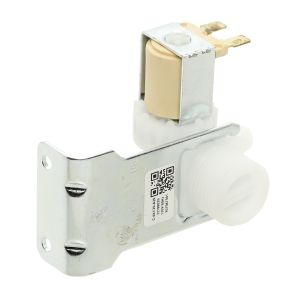 Water Inlet Valve 807047901