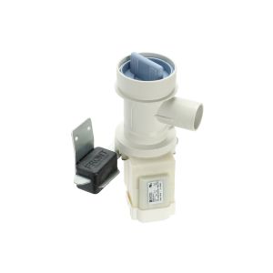 808196P Speed Queen Washer Drain Pump Assembly