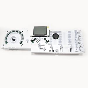 Washer Control 809055506