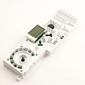 Control Board 809160902