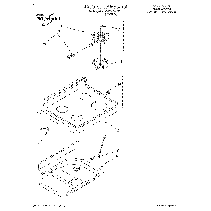 Your part is # 13 in this diagram
