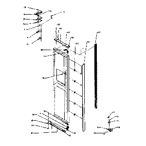 Your part is # 32 in this diagram