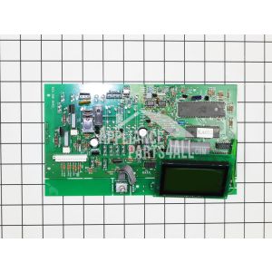 Power Control Module Assembly 8169526